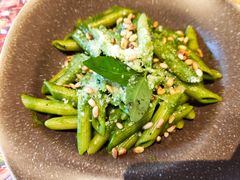 -BOTTEGA意库(中骏世界城店)