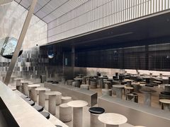-喜茶(深圳欢乐海岸LAB店)