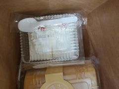 -红宝石·鲜奶小方(昌里店)
