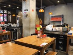 -虾小龙老长沙龙虾馆(坡子街店)