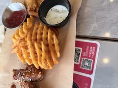 -必胜客(木渎天虹店)