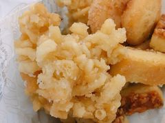 -上海哈尔滨食品厂(淮海中路店)