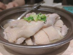 -尚一汤·粤菜海鲜(环球港店)