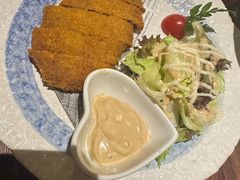 -熊藏居酒屋(kkone店)