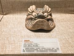 -南越王博物院(王宫展区)