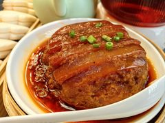 -大秦小宴•新派西北(万象前海店)