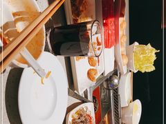 -海底捞火锅(丹竹头星悦天地店)