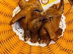 -点都德(北京路贰店)