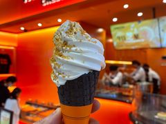 -KUMO KUMO甜品·冰淇淋(深圳壹方城店)