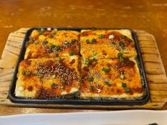 -韩礼年糕(飞虹路店)