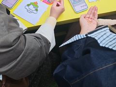 -点都德(龙之梦店)