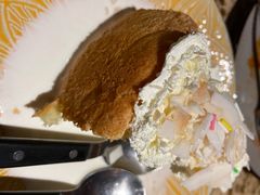-墨纪Mojí墨西哥餐厅(官舍店)