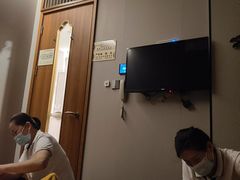 -康逸居·始于2002(海安店)