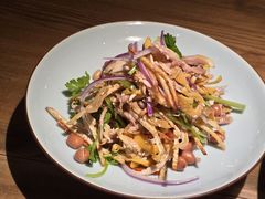 -首秀·四川料理(星耀101店)