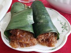 -云中小雅
