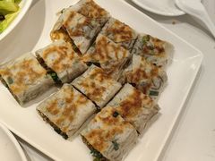-刘胖子家常菜·蹄花焖藕(中南店)