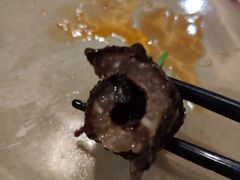-泓0871臻选云南菜·味庄
