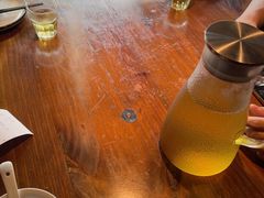 -永安水煮活鱼·仪征菜(仪征奥林匹克店)