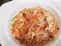 -小厨娘淮扬菜(清江苏宁广场店)