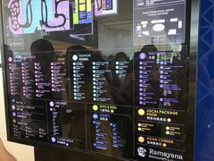 -王权免税店(普吉市区店)