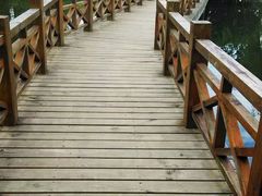 -桤木河湿地公园