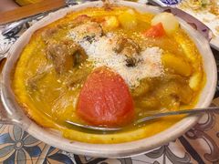 -番茄屋葡式美食(总店)