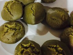 -银满斗(步行街总店)