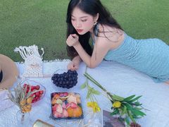 -观澜湖旅游度假区