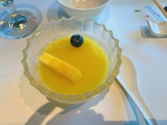 -申粤轩酒楼(丁香花园店)