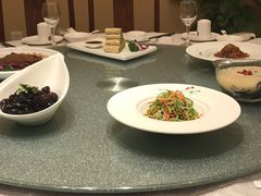 -浪里白·家宴(安德门大街店)