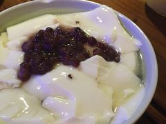 -客语客家菜(东山口店)