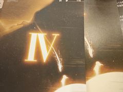 -伽利略剧本探案馆(国贸店)