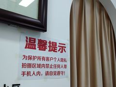 -梨园照相馆(北京店)