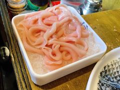 -大龙燚火锅(春熙店)
