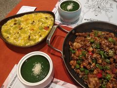-赵小姐丨新中餐(曲江店)