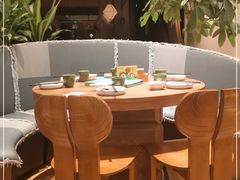 -云海肴·汽锅鸡·云南菜(领展购物广场·中关村店)