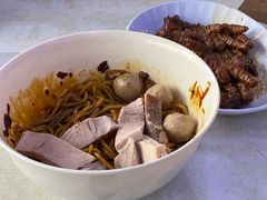 -新记肉骨茶