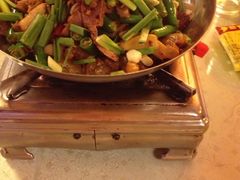iphone_upload_pic-乐口福家常菜馆(古庸路店)