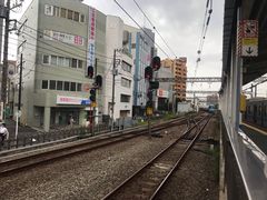-灌篮高手动画打卡地