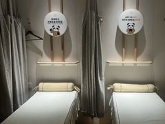 -蓉城阳光推拿馆(羊子山路店)