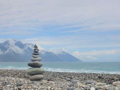 -七星潭蓝天广场