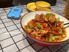 -江西老表·经典江西八大碗