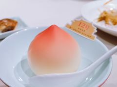 -京味斋·北京烤鸭(小西天店)