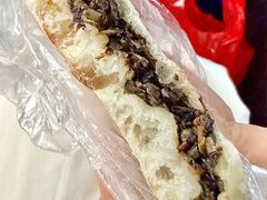 -玉器街豆腐卷周加勇小吃店(玉器街店)