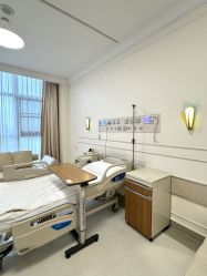 -米诺娃妇女儿童医院·三级妇儿医院