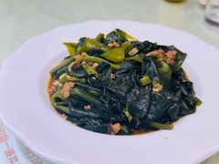 -东四民芳餐厅(世茂工三店)