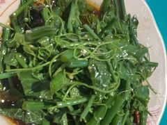 -川正旺江湖菜(三元桥店)