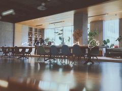 -山下C5cafe(惠通时代广场店)
