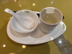 -HOHO餐厅(古子城店)