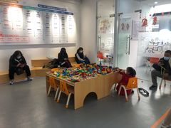 -斯坦星球AI编程·机器人科创·科学实验·信奥·思维·STEM·乐高·竞赛考级(长宁虹桥大融城荟聚中心)